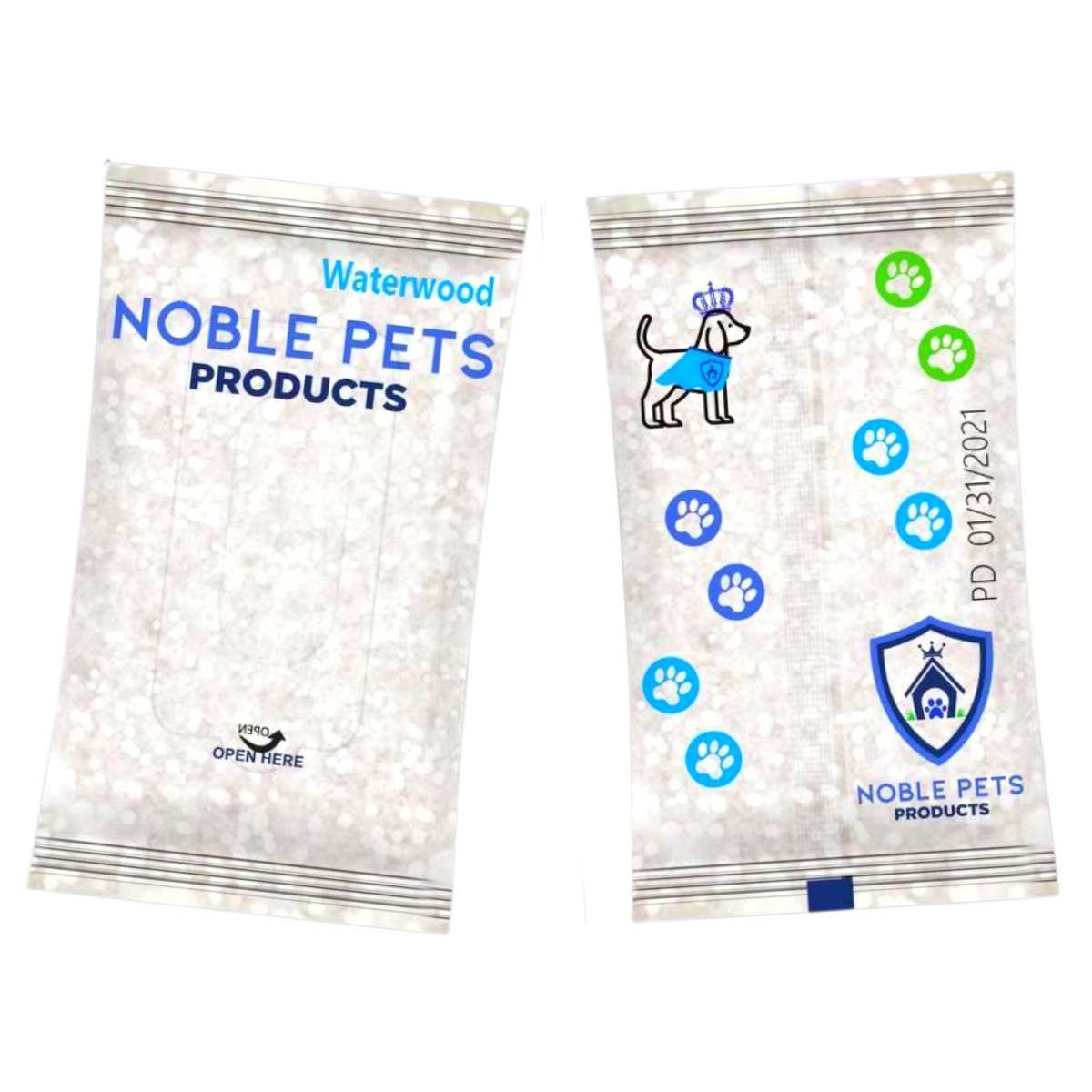 http://shopnoblepets.com/cdn/shop/products/MiniWipes_1200x1200.png?v=1668357803